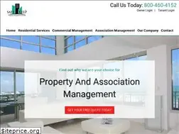 Sites similar to safekeepmanagement.com