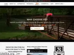 Sites similar to safekeyfirstlocksmith.com