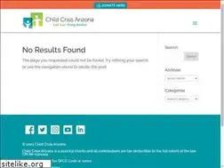 Sites similar to safekidsmaricopaaz.org