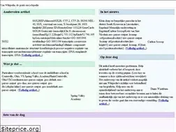 Sites similar to safekidsmoco.org