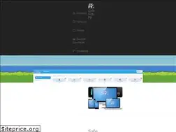 Sites similar to safekidspr.com