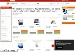 Sites similar to safekom.com