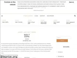 Sites similar to safekom.pl