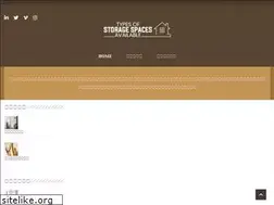 Sites similar to safekuvert.com