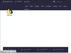 Sites similar to safelandia.ro