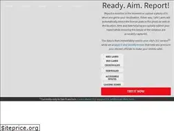Sites similar to safelanes.org