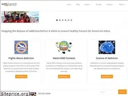 Sites similar to safelaunch.org
