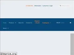 Sites similar to safelife.com.au