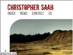 Sites similar to safelightfilm.com