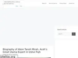 Sites similar to safelink12345.icu