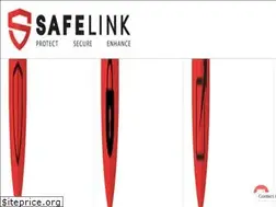 Sites similar to safelinkgroup.ca