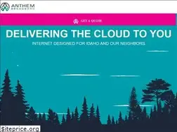 Sites similar to safelinkinternet.com