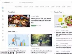 Sites similar to safelinks.my.id