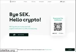 Sites similar to safello.com
