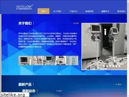 Sites similar to safellow.com