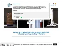 Sites similar to safeloadtesting.com