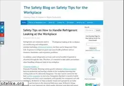 Sites similar to safels.com