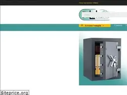 Sites similar to safeluka.com.ua