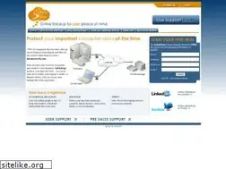 Sites similar to safelykept.net