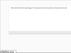 Sites similar to safemailremove.com