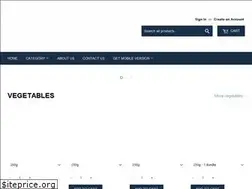 Sites similar to safemandee.com