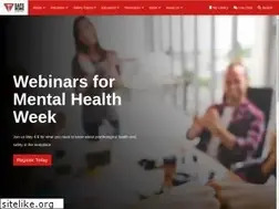 Sites similar to safemanitoba.com
