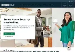 Sites similar to safemart.com