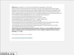 Sites similar to safemate.solutions