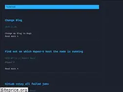 Sites similar to safematix.com