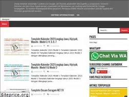 Sites similar to safembrik.blogspot.com