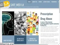 Sites similar to safemedla.org