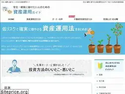 Sites similar to safemethod-inv.com