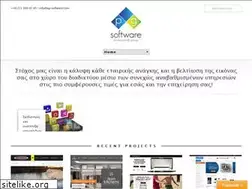 Sites similar to safemode.gr