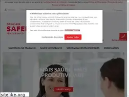 Sites similar to safemode.pt