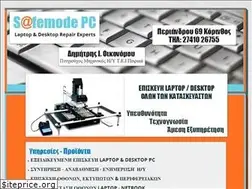 Sites similar to safemodepc.gr