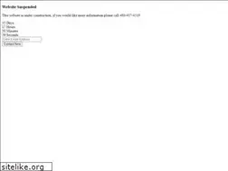 Sites similar to safemoney123.com