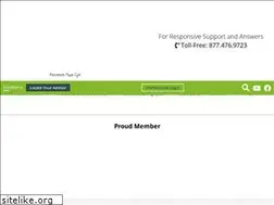 Sites similar to safemoneydenver.com