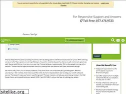 Sites similar to safemoneyhelp.com