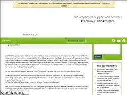 Sites similar to safemoneyisgood.com