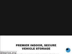 Sites similar to safemotorstorage.com