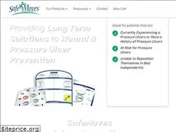 Sites similar to safemoves.ca