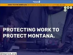 Sites similar to safemt.com