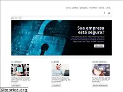 Sites similar to safenetworks.com