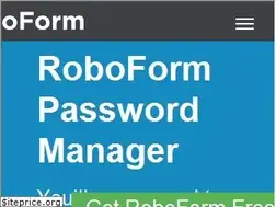 Sites similar to safenote.com