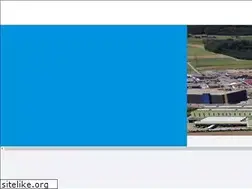 Sites similar to safenwil.ch