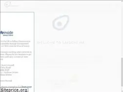 Sites similar to safeonline.com