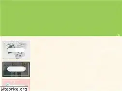 Sites similar to safeonlineoutreach.com