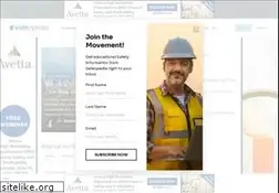 Sites similar to safeopedia.com