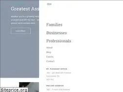 Sites similar to safepacific.com