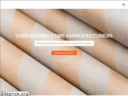 Sites similar to safepackaginguk.com